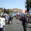 1 Maggio 2008